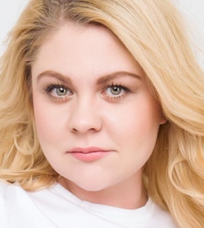 фотография Валентина Мазунина