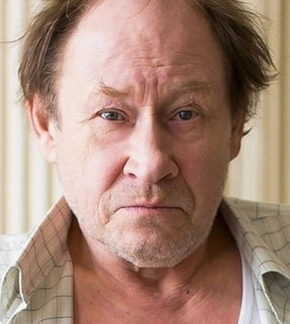 фотография Юрий Ицков