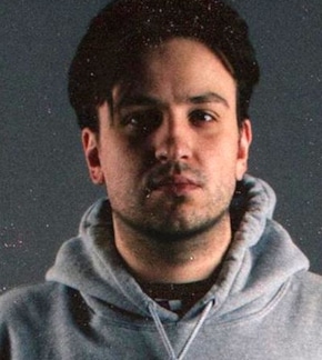 фотография Jubilee