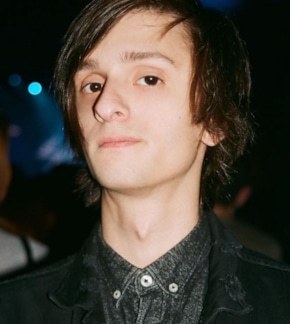 фотография Совергон