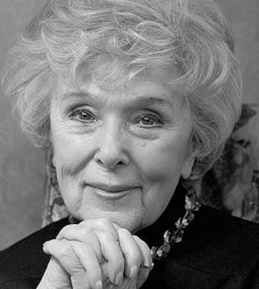 фотография Вера Васильева