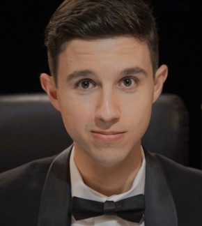 фотография Денис Галиакберов