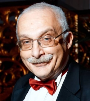 фотография Александр Друзь