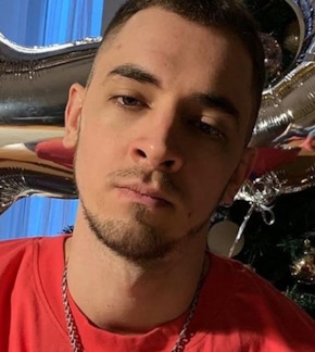 фотография STED.D