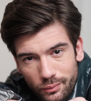 фотография Антон Лаврентьев