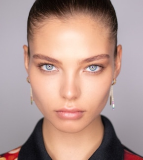 фотография Алеся Кафельникова