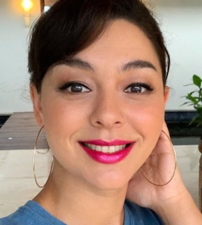 фотография Марина Кравец