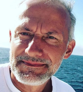 фотография Олег Нестеров