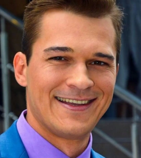 фотография Илья Оболонков