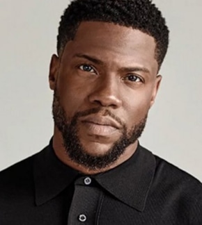 фотография Chamillionaire