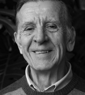 фотография Геннадий Пискунов