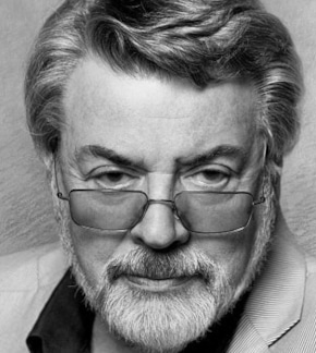 фотография Александр Ширвиндт