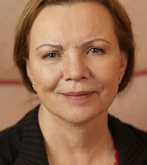 фотография Валентина Теличкина