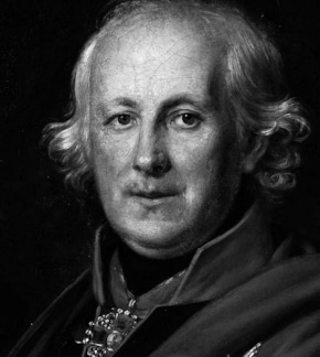 фотография Николай Мордвинов