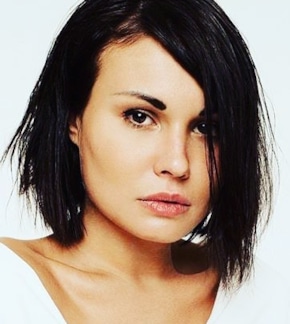 фотография Настя Кочеткова