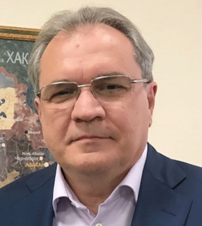 фотография Валерий Фадеев