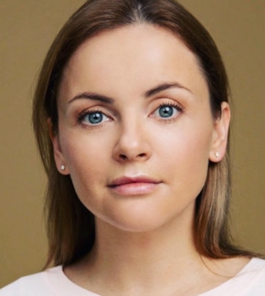 фотография Юлия Проскурякова