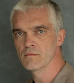 фотография Роман Агеев