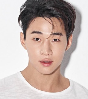 фотография Генри Лау