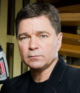 фотография Сергей Маховиков