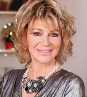 фотография Наталия Правдина