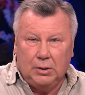 фотография Александр Зайцев