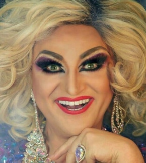 фотография Заза Наполи