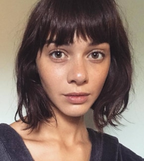 фотография Эмма Эпплтон