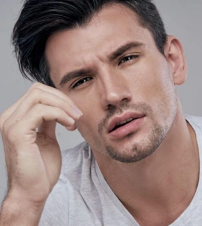 фотография Виталий Еворовский