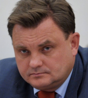 фотография Константин Чуйченко