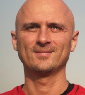 фотография Сергей Карасёв