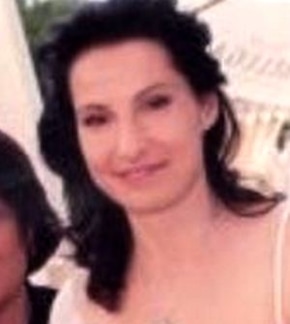 фотография Владлена Мишустина