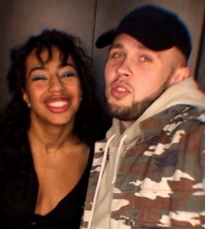 фотография VIU VIU