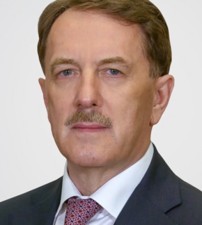 фотография Алексей Гордеев