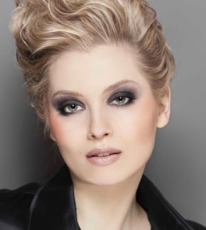 фотография Лена Ленина