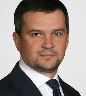 фотография Максим Акимов