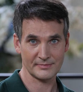 фотография Олег Савкин