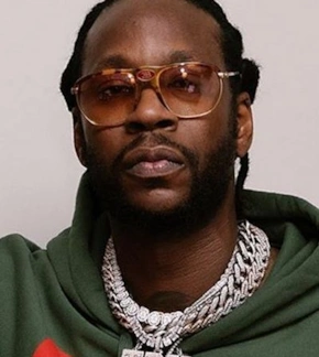 фотография 2 Chainz