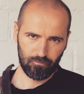 фотография Вадим Цаллати