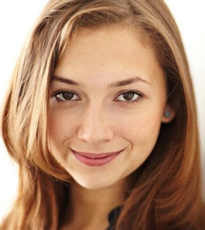 фотография Надежда Толубеева