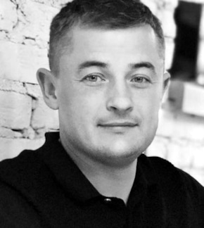 фотография Тимур Гайдуков