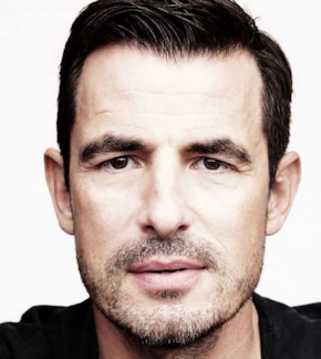 фотография Клас Банг