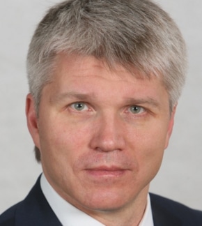 фотография Павел Колобков