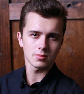 фотография Денис Ребров