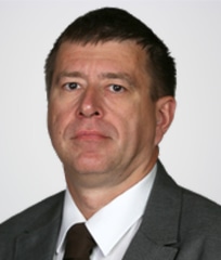 фотография Александр Коновалов