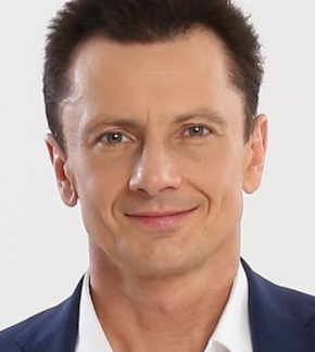 фотография Максим Ярица