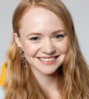 фотография Александра Кузенкина