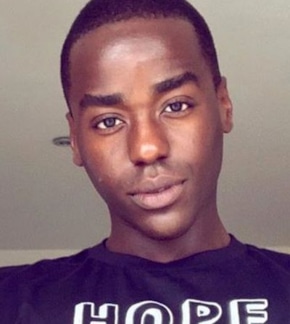 фотография Шути Гатва