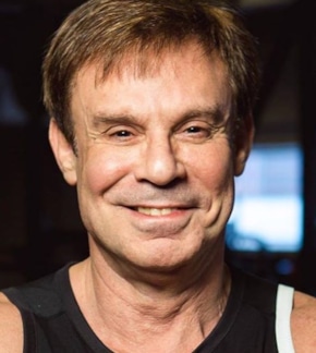 фотография Ефим Шифрин