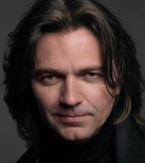 фотография Дмитрий Маликов